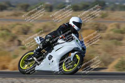 media/Nov-15-2024-CVMA Friday Practice (Fri) [[b142d29251]]/4-Group 4 and Trackday/Session 1 (Turn 14 Speed Pans)/